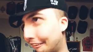 J'AIME PAS DYLAN DEMERS!