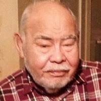 Antonio Garces Obituary