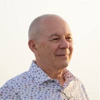 Greg Platt Email & Phone Number