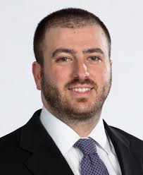 2023-24 UNIVERSITY OF WASHINGTON MEN'S BASKETBALL