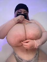 Cheyna Chase Tits Nude 52 фотоsexiezpix Web Porn