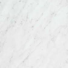 wilsonart laminate countertops