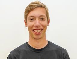 ROKiT OFF BMW F 900 R Cup