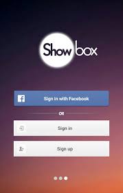 Aplikasi besutan news in palm (nip) ini akan untuk mendapatkan uang dengan aplikasi besutan showbox group ini. Segala Macam Info Tekno Showbox Penghasil Uang Dari Android