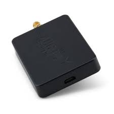 Image result for Airspy Mini