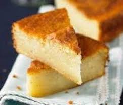 Gateau Au Yaourt Ig Bas Gateau Regime Gateau Yaourt Dessert Ig Bas Et Recette Ig Bas