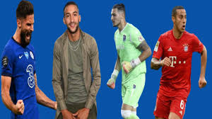 Romelu lukaku decision, £100m grealish deal, tottenham team. Chelsea News Chelsea Transfer News In Just Five Minutes Chelsdaft Fans Blog