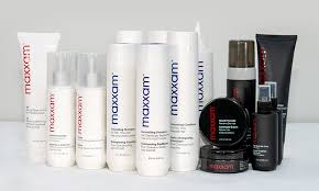 Shave slowly and evenly, without rushing. Easy Ways To Remove Hair Product Buildup