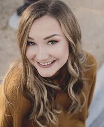 Oil Painting From Photo, 100% Hand-Painted By Real Artist