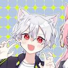 かず猫