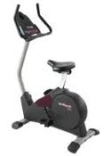Operation & user's manual, file type: Proform 920s Ekg Bike Pfex1791 0 Pfex17910 Fitness Parts Warehouse