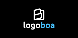 Encuentra las últimas versiones y las versiones antiguas. Logo Boa On Windows Pc Download Free 1 0 0 Com Logoboa App