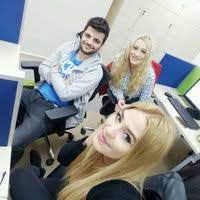 .a.ş yani (bedaş) müşteri hizmetleri elektrik kesintilerine ve sorunlarına çözüm olabilmek için aciliyet içeren tüm istek ve önerileriniz için alo 186 bedaş çağrı merkezini aktif olarak yönetmektedir. Photos At Bedas Ve Cedas Cagri Merkezi
