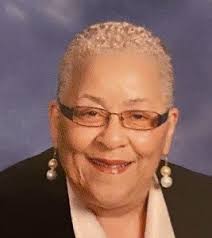 Cora Aytes Obituary (2022)