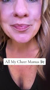 Bathroom etiquette sub par 😬 #cheer #cheermom #cheercompetition  #cheerleader #bathroometiquette #sanantonio