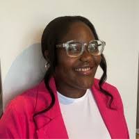 1000+ "Ai'sha" profiles