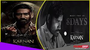 Communal oppression haunts the village and continues preying on it as unprecedented in the tremendous struggle that follows karnan leads his village's quest for justice and liberation. Karnan Movie Hindi Dubbed Amazon Prime Filmyzap Com