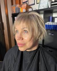 Travis Hite (@the.glass.box) • Instagram photos and videos