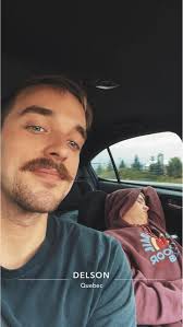 What are your thoughts