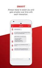 Change the way you bank. Cimb Eva Malaysia Apps On Google Play