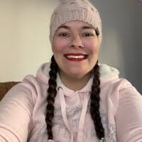 30+ "Ann Spies" profiles