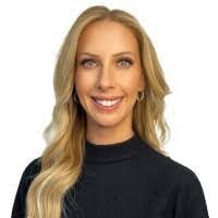 Leslie Hasty's Instagram, Twitter & Facebook