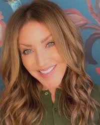 Find Women's Issues Therapists and Psychologists in Mission Hills, San  Diego