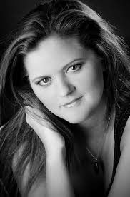 Brenda-Marie Whitehead