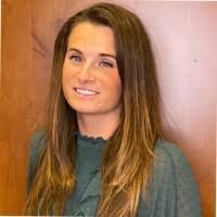 Carol Crotty's Instagram, Twitter & Facebook