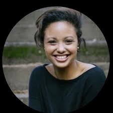 2024 National BUiLD Summit Yearbook by JE Dunn Construction