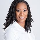 Real Estate Agents in 29420