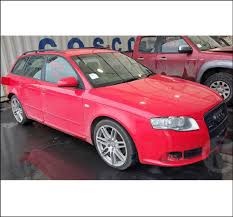 Image result for Misano Red 2008 A4