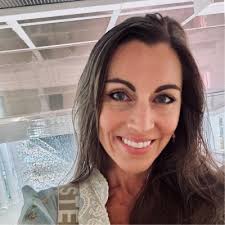 When I was 23 years old, I had a spinal injury and became disabled  overnight. I'd just graduated university with a First, and thought the  world was at my feet. The next