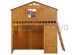 Kullanılan odada az alan kaplamaları sayesinde birden çok kişinin aynı odada kaldığı durumlarda bu ürünler, doğru birer seçim oluyor. Ozel Olcu Farkli Ranza Modelleri Ve Fiyatlari Plato Mobilya Da