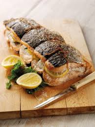 Simply Delicious Dinner Ideas Today S Mama Easy Salmon Recipes Fish Recipes Fish Recipes Healthy