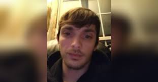 Obituary information for Nicholas Austin LaVigne