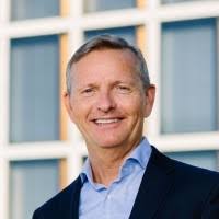 100+ «Wiese» profiler