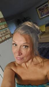 Millie1212 (@millie12121974)