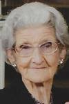 ✿ 2015 OBITS: Joplin Globe, The (Joplin, MO) ✿ 2015