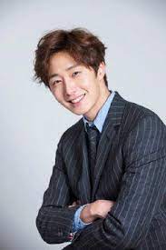 정일우 / jung il woo. Jung Il Woo To Star In Thai Tv Series Jung Il Woo Il Woo Korean Actors