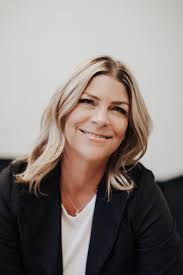 Medical Spa Professionals in Minturn, CO