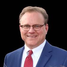 US 377 Texas Corridor Study Central Working Group #2 Summary