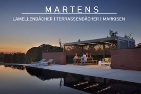 Zoo hannover und hannover congress centrum. Martens Studio Posts Facebook