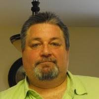 9 "Steven Coffin" profiles