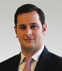 Seth Sands's Investor Profile, Email Address, Contact Info, Social Profiles 