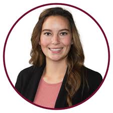 Beautifully Frugal: Meet your Advisor: Dan Wotruba — KerberRose Wealth  Management, LLC