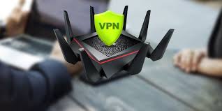 The 7 Best Vpn Routers In 2020 Vpn Router Best Vpn Dual Band Router