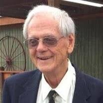 Jack Wayne Nix Obituary