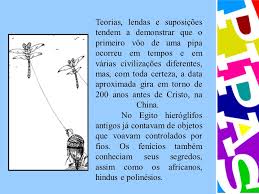 Resultado de imagem para objetos antigos