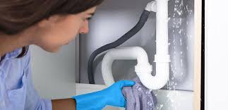 Wasserschaden Wann Zahlt Die Hausratversicherung Friendsurance